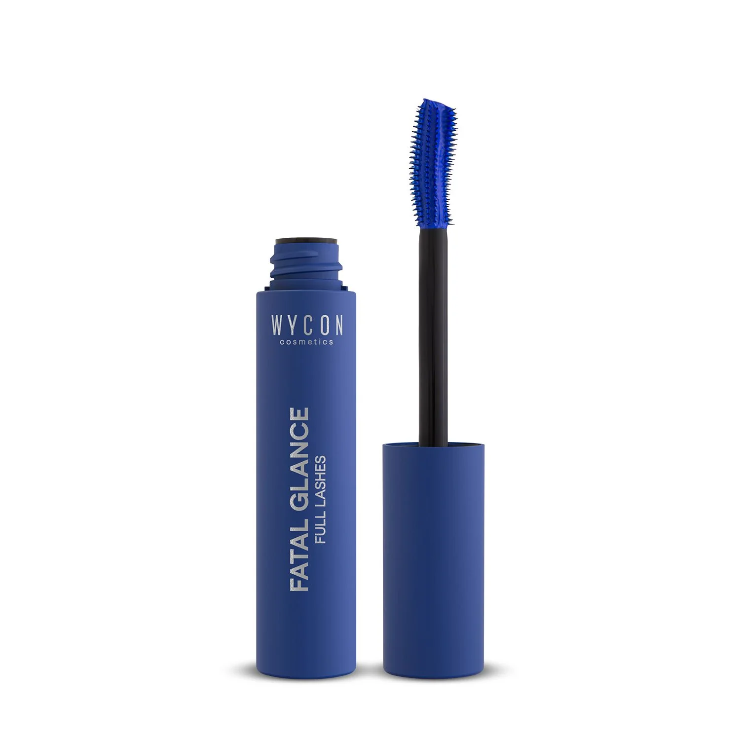 Miniatura 1
