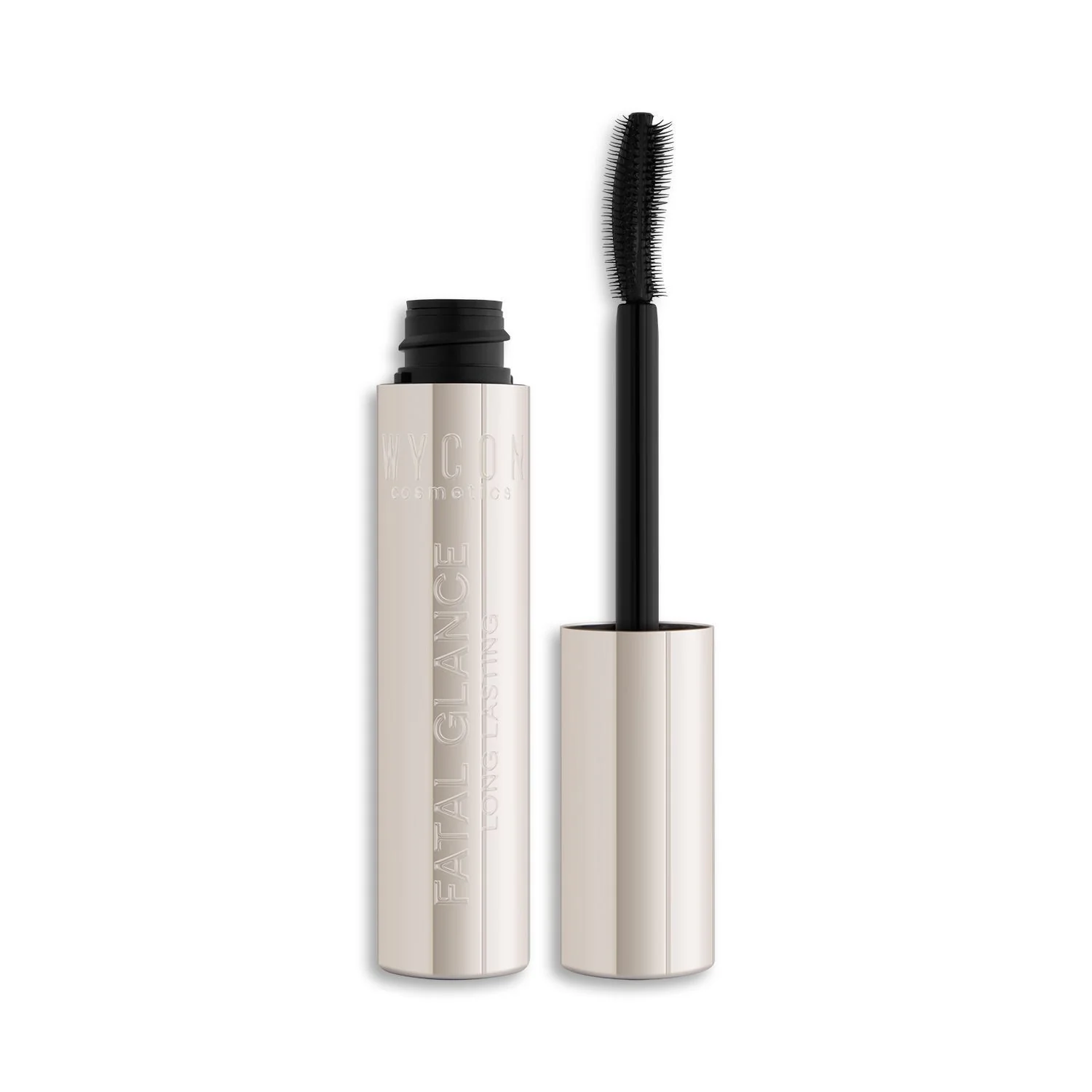 Make-up Occhi