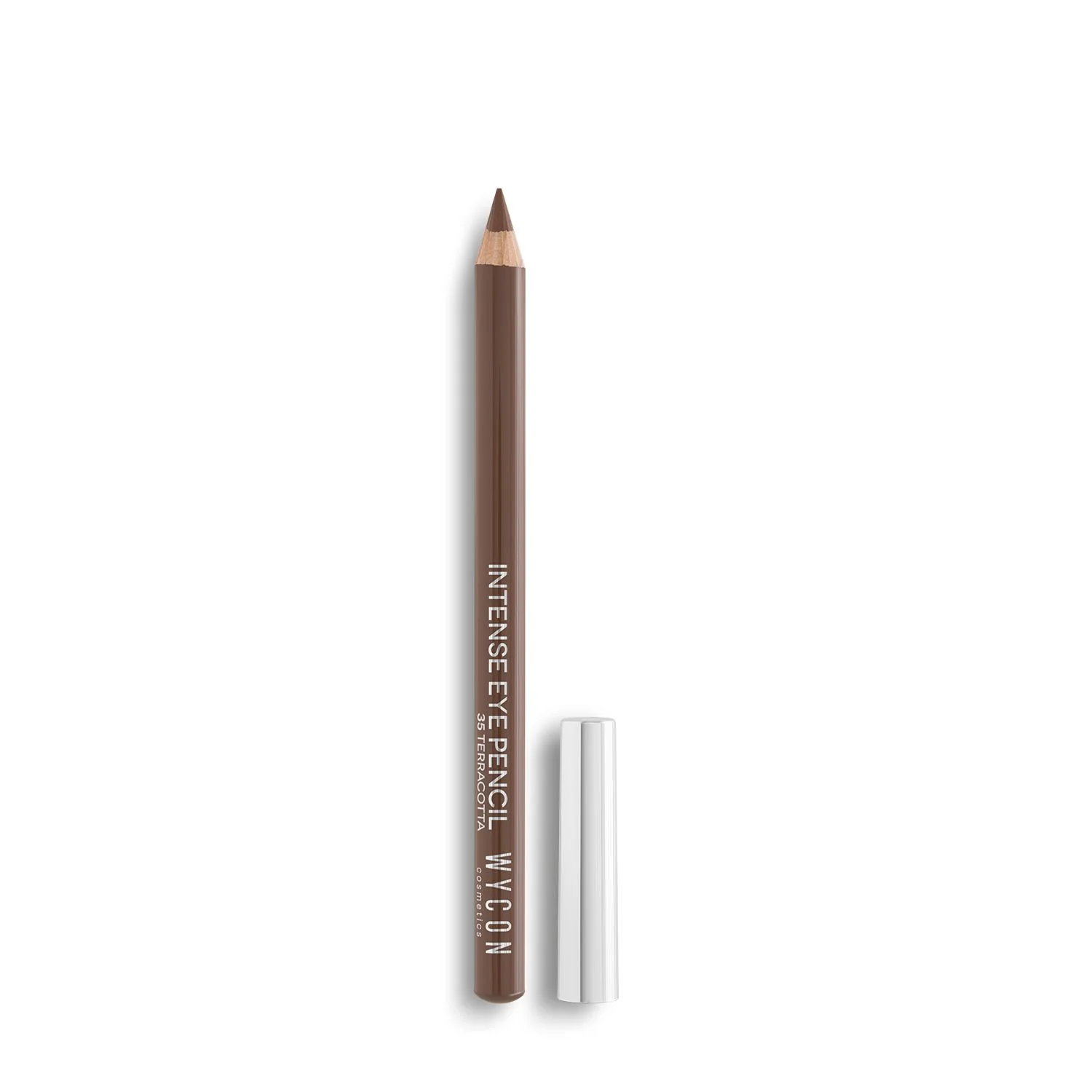 Immagine prodotto 28