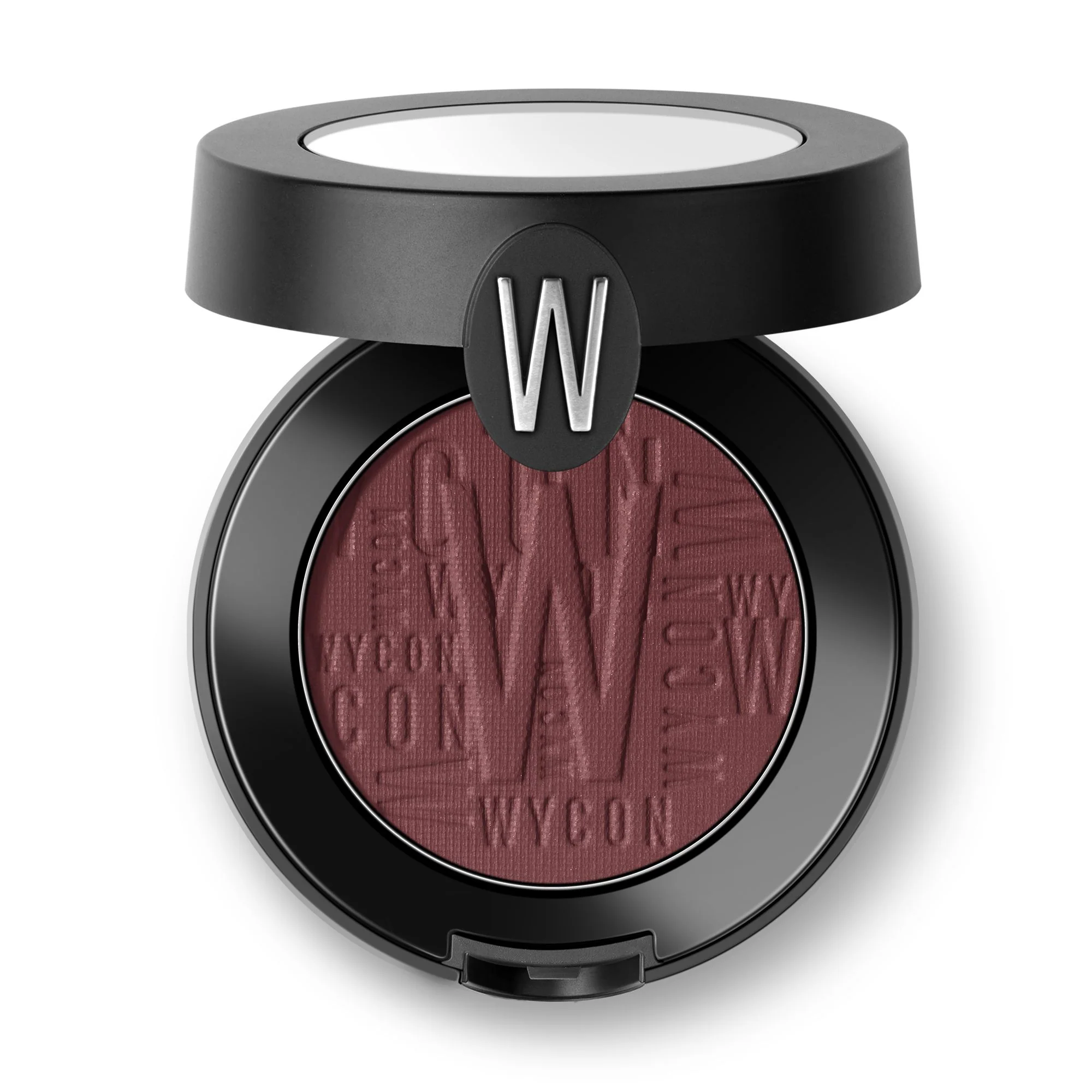 Immagine prodotto 19