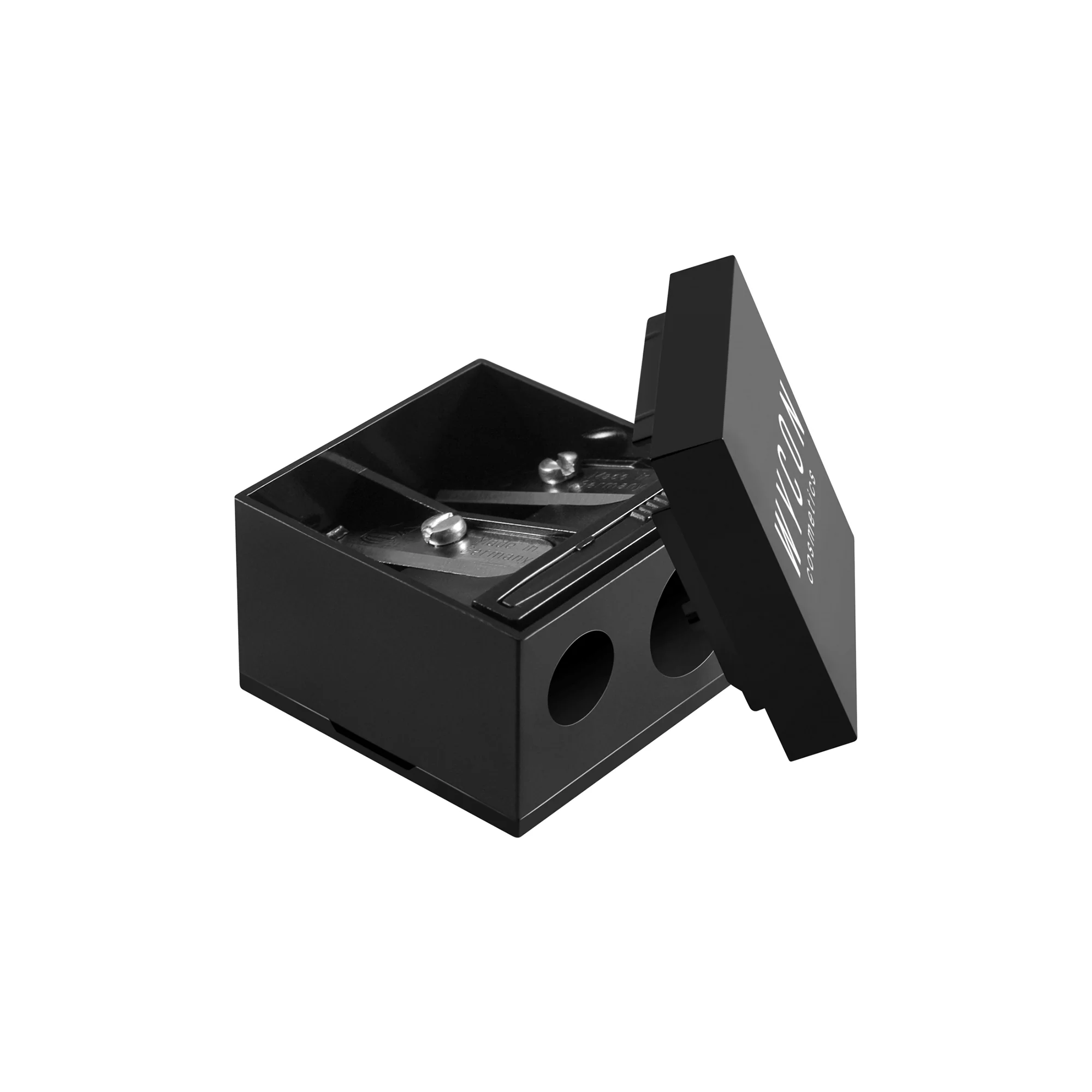 Miniatura 1